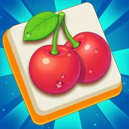 Icône de Tiles Word Hunter